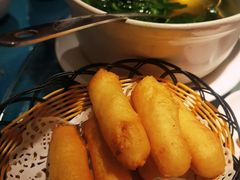 -煲煲好(朝阳门店)