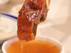 -肥小福·烧鹅专门店(环宇荟店)