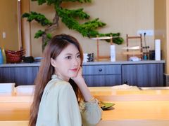 -四葉寿司(免税二期店)