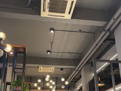 -味仙居(环城南路店)
