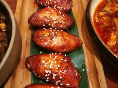 -九转小磨(凯德店)