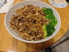 -鲜果搭(联合广场店)