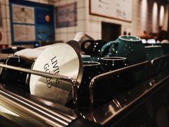 -81bakery(关山路店)