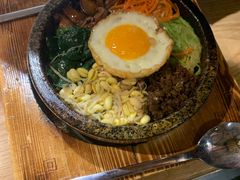 -炉小哥烤肉(朗悦公园茂店)