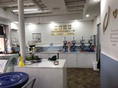 -美肴冰品·汉堡·牛腩饭(总店)