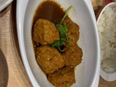 -喜家德虾仁水饺(浦东山姆店)