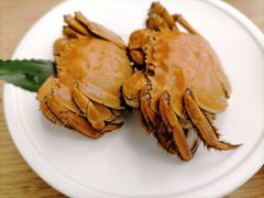 -苏小柳点心·手作小笼包(新街口分院店)