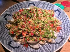 -雪熊精酿·哈尔滨烧烤酒馆(非遗大串店)