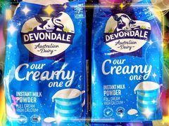 -麦德龙(嘉定店)