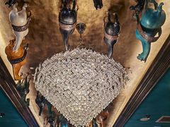 -福禧酒窖·中餐厅 (万柳店)