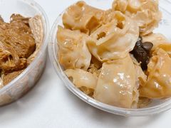 -娘心豆品(方庄店)