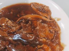 -紫光园·烤鸭(吕家营店)