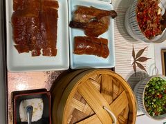 -南景饭店(万家丽路店)
