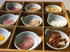 -飞虎过桥米线(翠湖店)