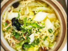 -粮食酒店