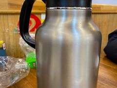 -老味道1992(武当山店)