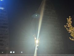 -西直门(地铁站)