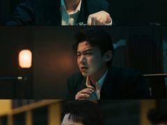 -SFC动漫主题影院(美罗城店)