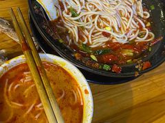 -李米线(总店)