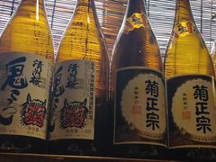 -小川洋风料理(汉街店)