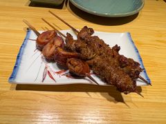 -初味原日本料理