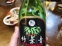 -王明古法砂锅居(开化寺店)