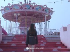-九龙湖公园