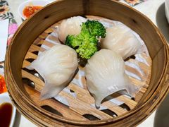 -隆隆金大茶楼(明珠广场店)