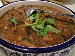 android_upload_pic-四季小馆·地道北京小吃(广百店)