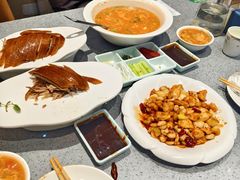 -紫光园(燕郊总店)