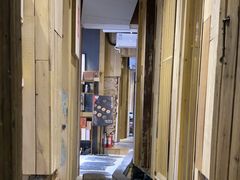 -邈墨茶馆(凤起路店)