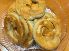 -嗣林·爷爷的私房菜(湾里店)