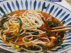 -雲物·云南小馆(好悦天地店)