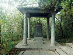 -云龙山