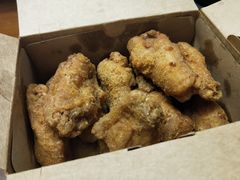 -Kyochon1991校村(共和路店)