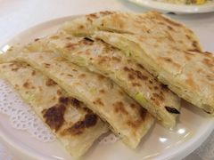 -金家老三饭庄(常营店)