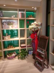 -雪绒花月子会所(万安店)
