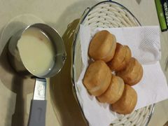 -堂客老火锅(欣阳广场总店)