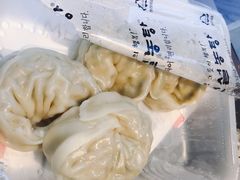 -神仙雪浓汤(明洞店)