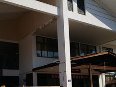 -九曲溪竹筏码头