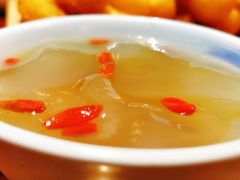 -杨记隆府(白象街店)