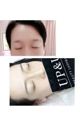 -UP&UP·半永久眉毛眼线机器野生眉