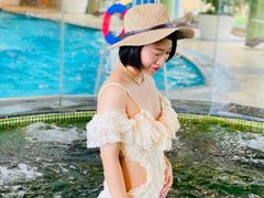 -上海红塔豪华精选酒店