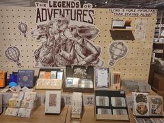 -方所(华润万象城店)