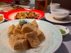 -码头见·潮汕菜(领展中心城店)