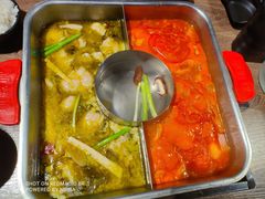 -新辣道鱼火锅(世纪金源购物中心店)