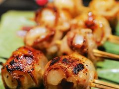 -伊藤ITO(侨福芳草地购物中心店)