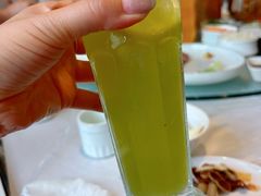 -邯郸人餐厅·地方菜 邯郸菜(邯郸东站店)