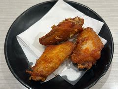 -滨寿司(汇金店)