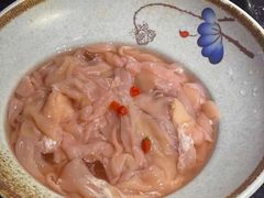 -大龙燚火锅(五一广场店)